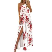 cms/erpbt/backend/web/uploads/erp/collection/images/Women clothes/QIANBAINIAN/EN467645/img_b/EN467645_img_b_5
